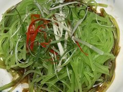 -7017浙菜•建德味(市心北路店)