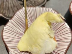 -铭牛烧肉·和牛海鲜自助(高新月牙湖店)