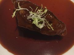 -苏浙总会(国金中心店)