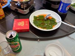 -巴人堂(女儿城店)