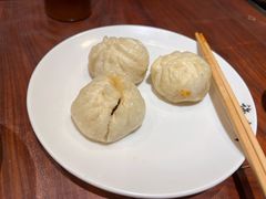 -许老八包子铺(回龙窝店)