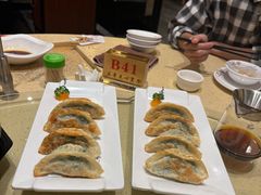 -正哥点心皇子(阳江新达城店)