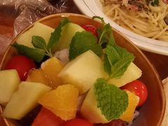 -COMMUNE幻师(番禺时代店)