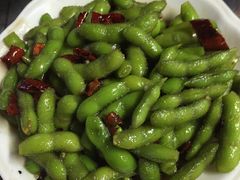 -小民大排档(光谷店)