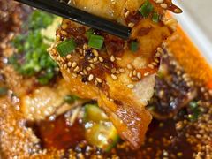 -富乐山酒店(西黄城根北街店)