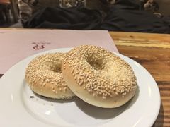 -北京西藏大厦·香帕拉宫廷菜
