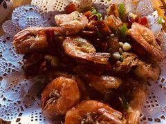 -先记烧鹅王·本地粤菜(福永店)