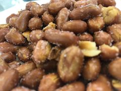 -明香海鲜酒家(华强北店)