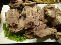 -滇藏石锅宴(崇仁巷老店)