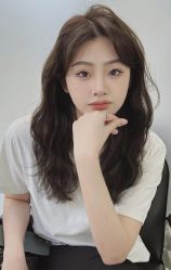 -丽时 Hair Salon