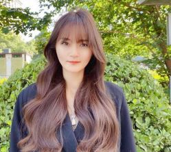 长发-简法造型·品牌形象店