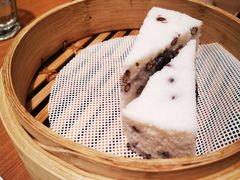 -鼎泰丰(德基广场店)