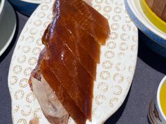 -楚禾宴·家宴(光谷大道店)