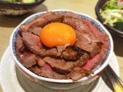 -御瀛日本料理