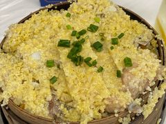 -喜洋洋(中山四路店)