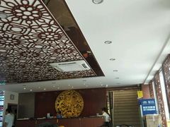 -聚丰园新概念餐厅(梅石路店)