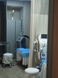 -丽都整形美容医院·全国连锁旗舰店