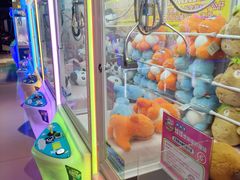 -蓉府金足印象影院式足道·按摩·SPA·美食(青白江31分店)