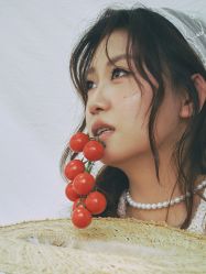 -瞳摄影写真旗舰店