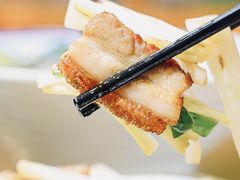 -东坊味道私房菜·地道顺德菜(大良店)