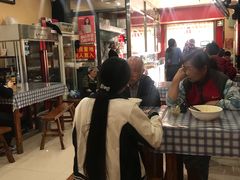 -潘国仙耳光馄饨(黄家阙路店)