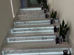 -海涛医疗美容·面部抗衰·注射美鼻