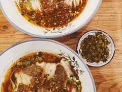 -常樂屋·常德米粉(青年路店)