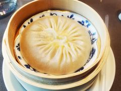 -许家菜.艺创菜(仁和新城店)