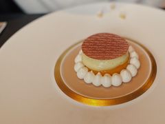 -L'ATELIER de Joel Robuchon(外滩18号店)