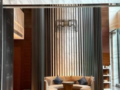 -海纳百川·都市温泉·足道·SPA(学院路店)