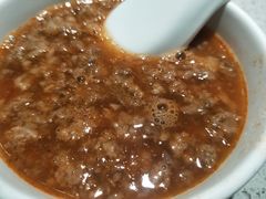 -海底捞火锅(天一广场亚细亚店)