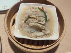 -点都德(汇盈广场店)