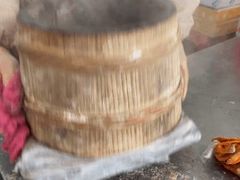 -矮人松糕(小南店)