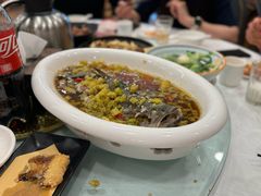 -庐州太太(双岗店)