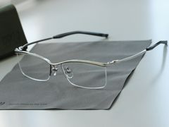 -目艮眼镜SHOWROOM(品牌集合店)