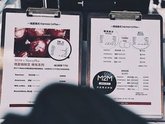 -UNI UNI(环亚凯瑟琳店)