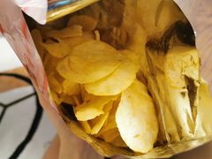 -华润万家(阎良店)