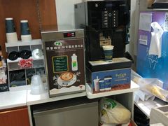 -全家便利店(法华寺街店)