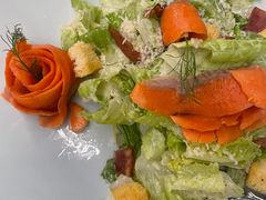 -Paulaner·德国帕拉娜自酿啤酒餐厅(海上世界店)