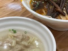 -德兴馆(山西南路店)