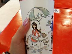 -花莲东大门国际观光夜市