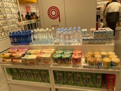 -KKV(天津津南吾悦广场店)