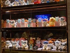 -金色印象·HiFi影音·按摩足疗(龙腾路店)