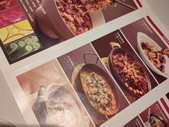 -眉州东坡(翠微印象城店)