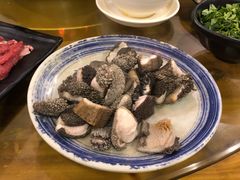 -金生隆(六铺炕店)