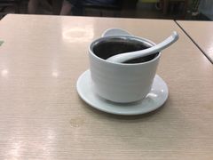 -佰搭果·广式茶餐厅(西华路店)