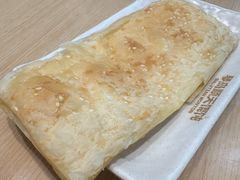 -琴岛顺天馄饨(崂山金鼎店)