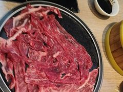 -龙聚德北京烤鸭(沙坪坝华宇A馆店)