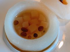 -木守西溪溪隐餐厅