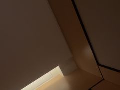 -港湾一号美食水疗会
